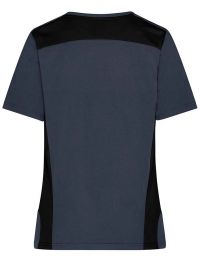 Arbeitshirt Damen